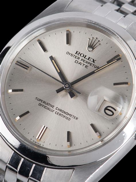 rolex oyster perpetual date 1986|1966 rolex oyster perpetual date.